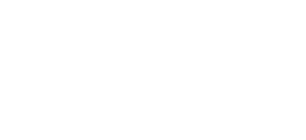 Swim PerForma fitnes